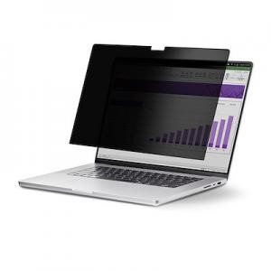 14.1IN 16:10 Laptop Touch Privacy Screen