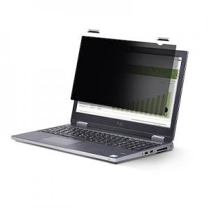 15.6IN 16:9 Laptop Touch Privacy Screen