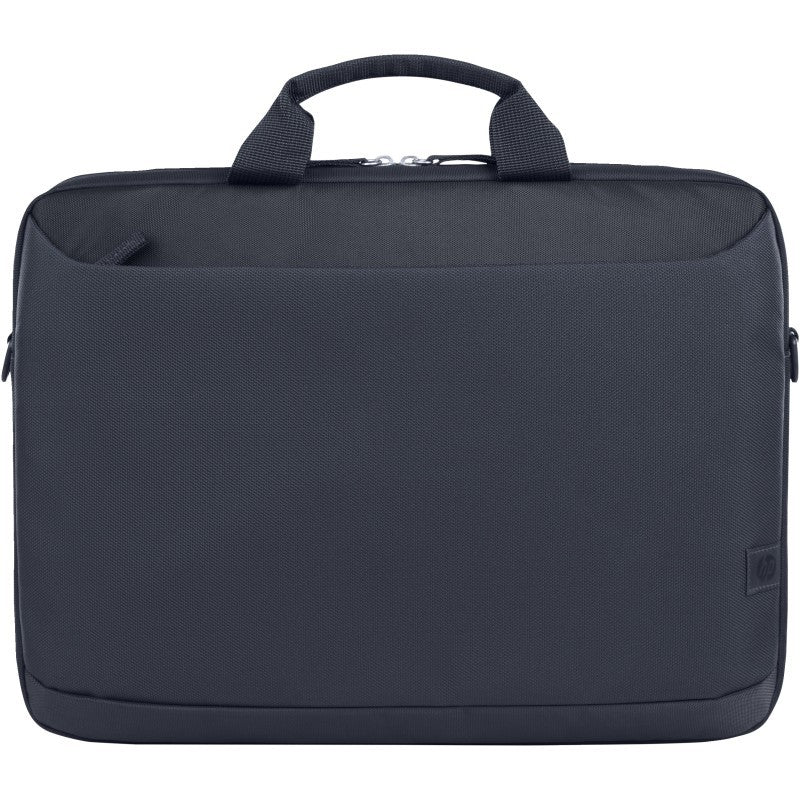 HP 16 ODYSSEY GRAY LAPTOP BRIEFCASE
