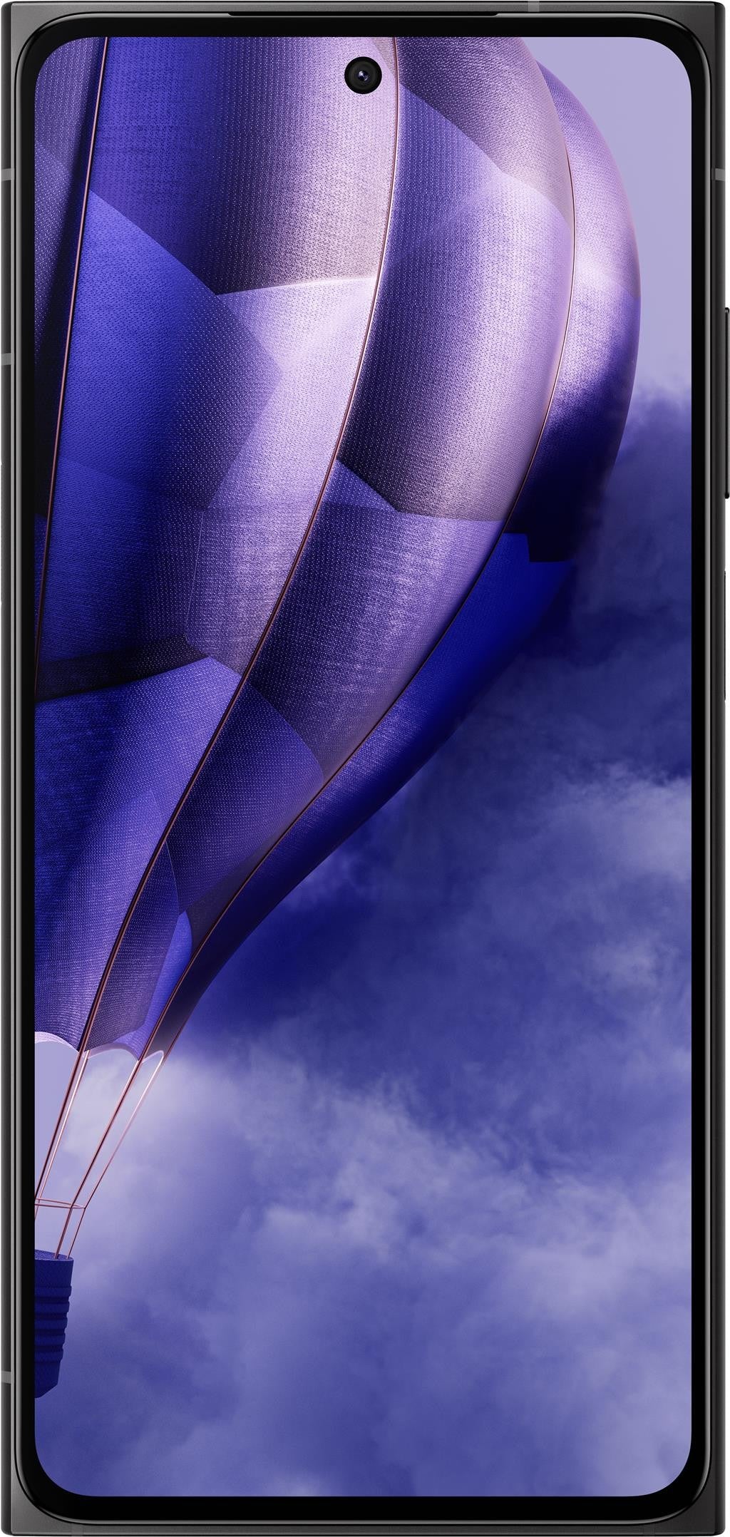 HMD Skyline Business Edition 6.55 Inch 5G Dual SIM 8GB RAM 256GB