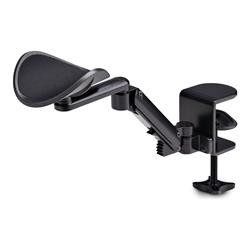 Adjustable Arm Rest For Office Desk