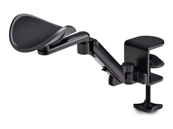 Adjustable Arm Rest For Office Desk