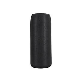 Our Pure Planet Platinum Bluetooth Speaker