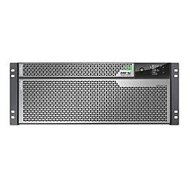 APC SMART-UPS ULTRA ON-LINE LI 10KVA TWR