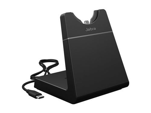 JABRA ENGAGE SE DESK STAND FOR STEREO/MONO