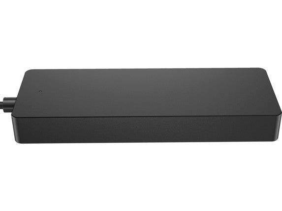 HP USB-C TRAVEL HUB G3