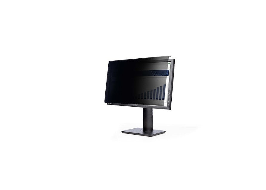 24IN MONITOR PRIVACY SCREEN HANGING