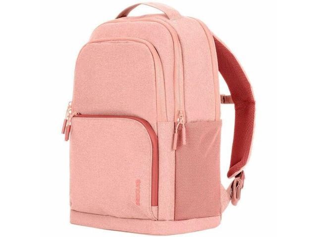 INCASE FACET BACKPACK 25L - AGED PINK
