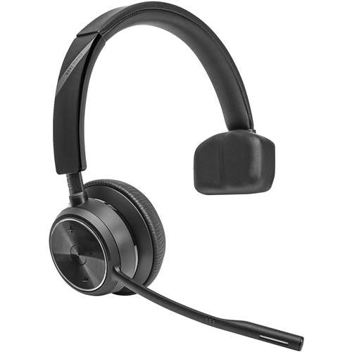 HP Poly Savi 7410 Mono -M D2 HS