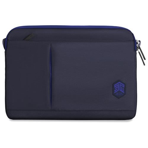 BLAZER 2023 16INCH - BLUE