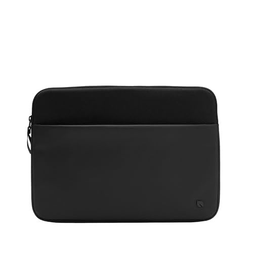 INCASE A.R.C. SLEEVE FOR 14-INCH LAPTOP – BLACK