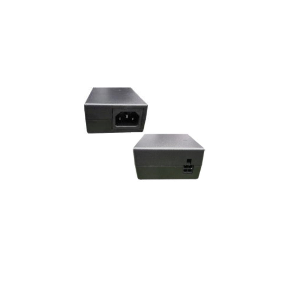 SAWA-56-41612A POWER SUPPLY ADAPTOR.POWER- BRICK.AC.DC