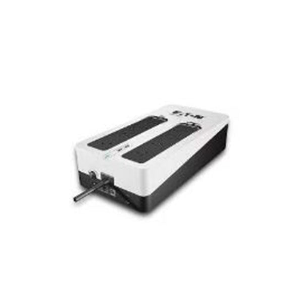 Eaton 3S 850VA / 510W Standby Powerboard
