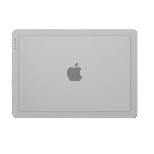 INCASE EDGE HARDSHELL MB AIR 13IN CLR