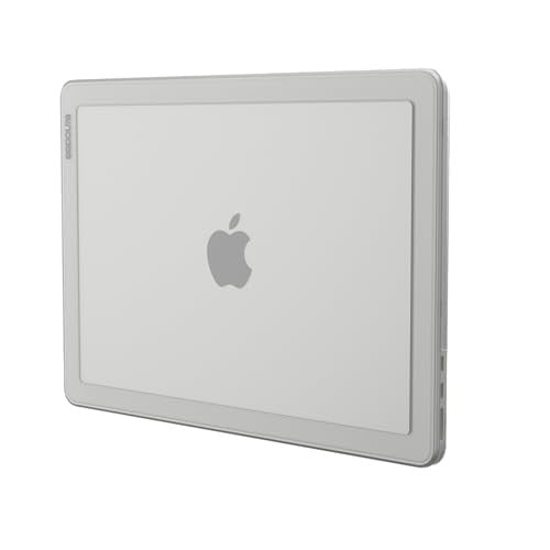 INCASE EDGE HARDSHELL MB AIR 13IN CLR