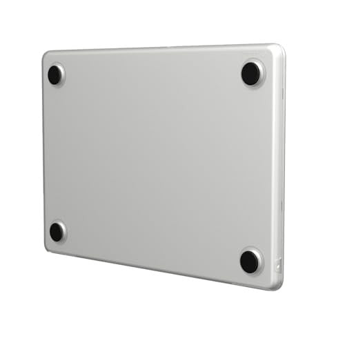 INCASE EDGE HARDSHELL MB AIR 13IN CLR
