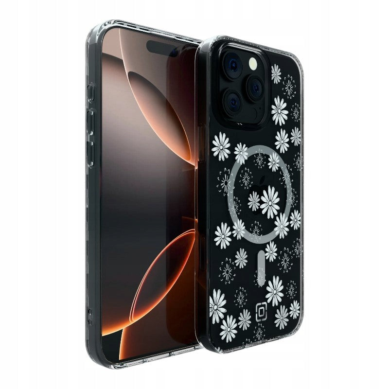 FORME MAGSAFE iPhone 16 Pro Max Floral