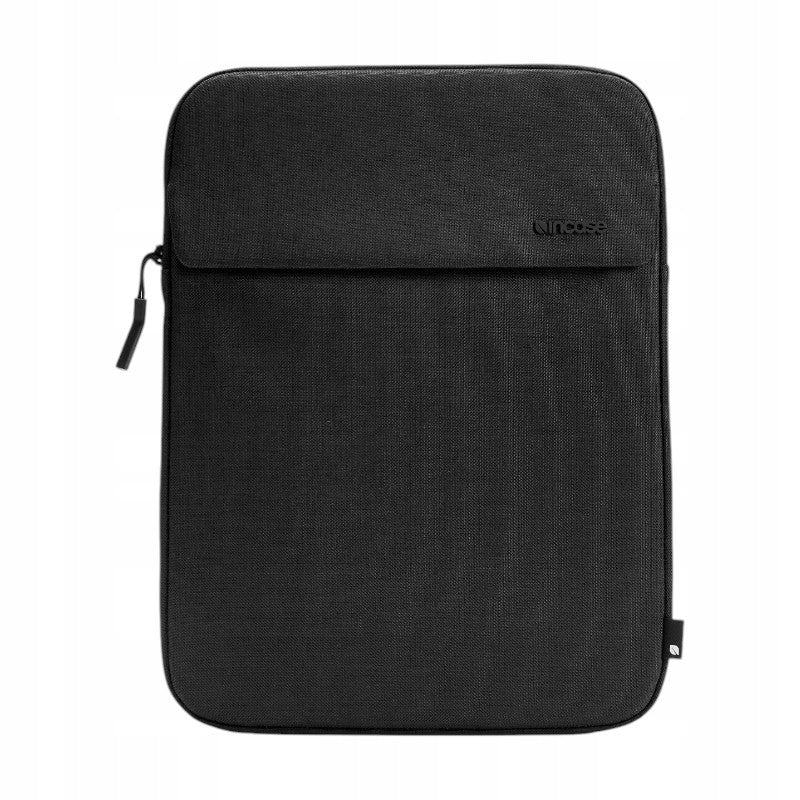 INCASE CROSSTOWN SLEEVE FOR 14-INCH LAPT