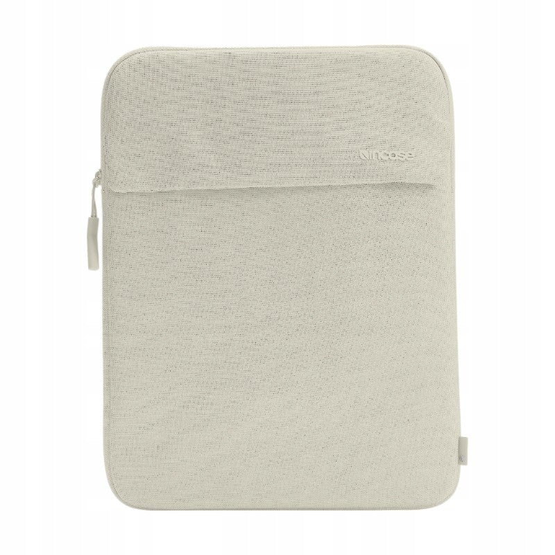 INCASE CROSSTOWN SLEEVE FOR 14IN LAPTOP