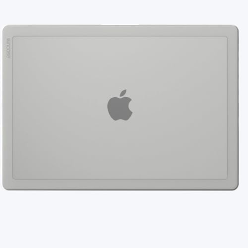 INCASE EDGE HARDSHELL MB PRO 16IN CLR