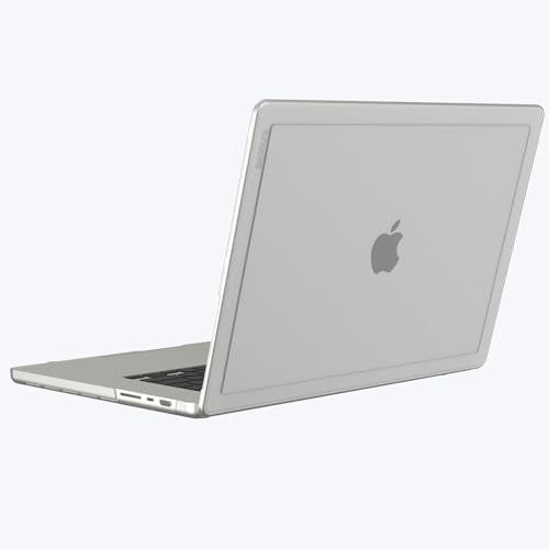INCASE EDGE HARDSHELL MB PRO 14IN CLR