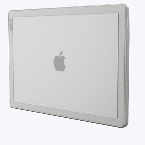 INCASE EDGE HARDSHELL MB PRO 14IN CLR
