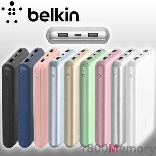 ZENWIFI XD4S 2PK-B AX1800 AIMESH 3Y WARR