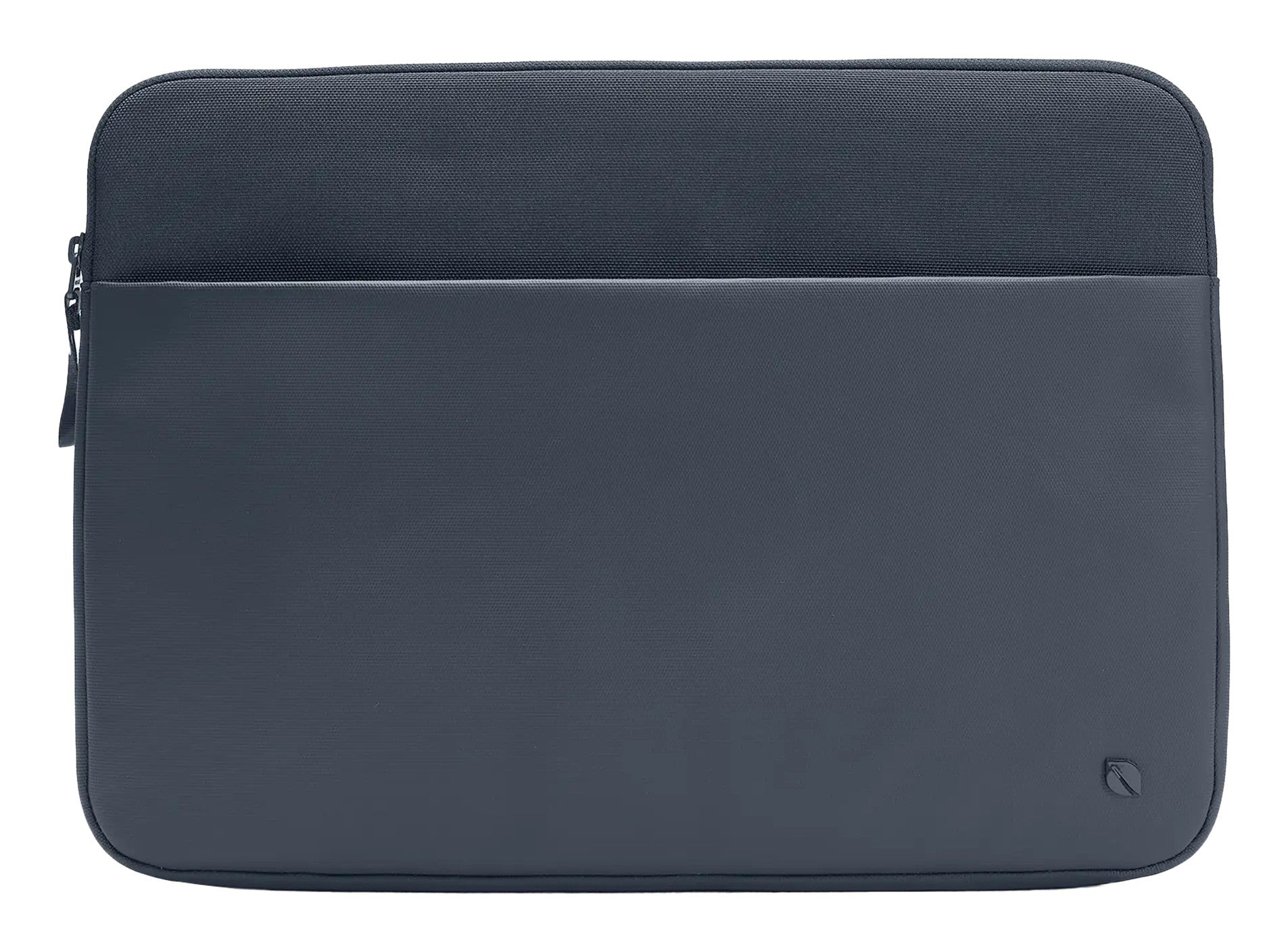 INCASE A.R.C.SLEEVE FOR 14IN LAPTOP/GRAY