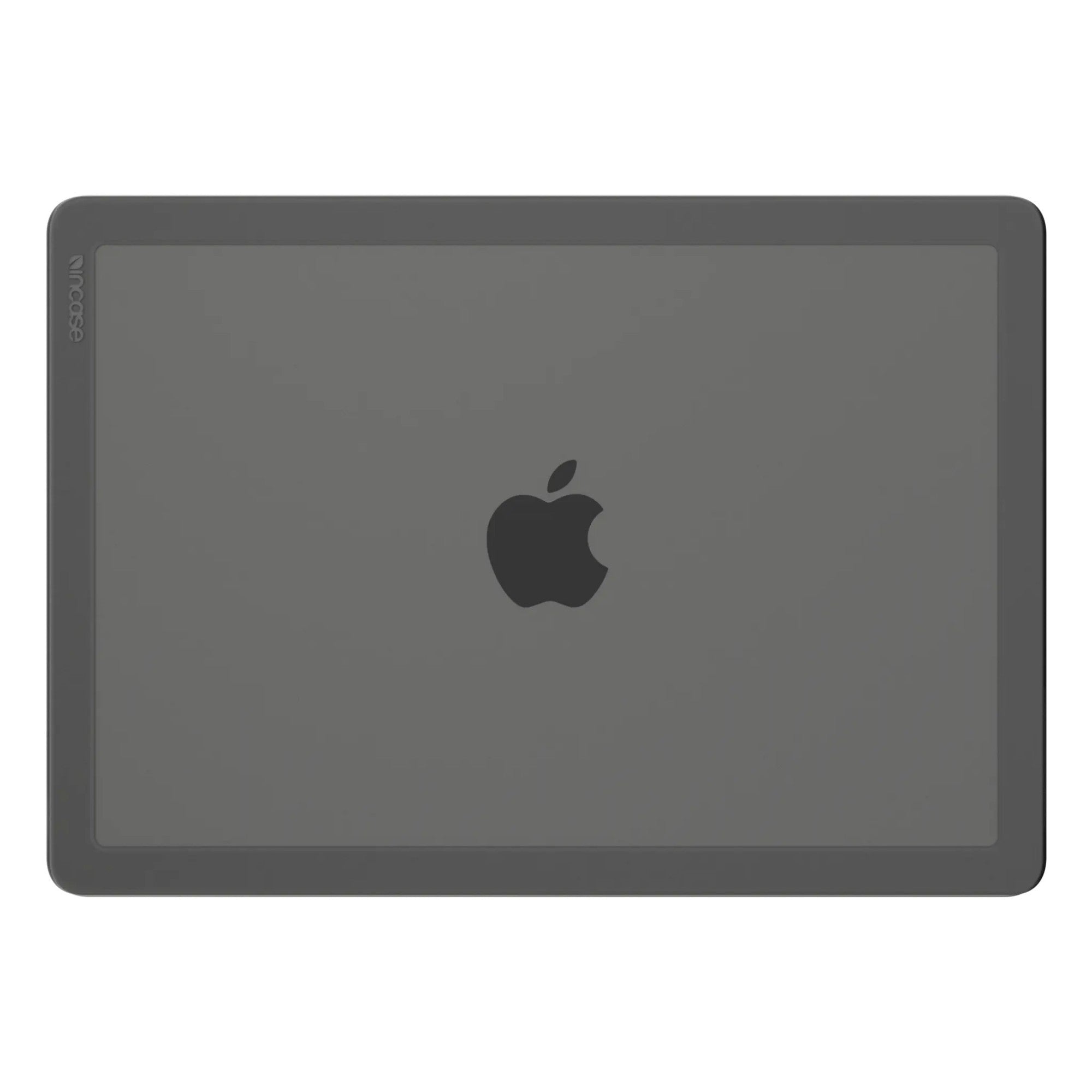 Incase Edge Hard Shell MB Air 15In Black