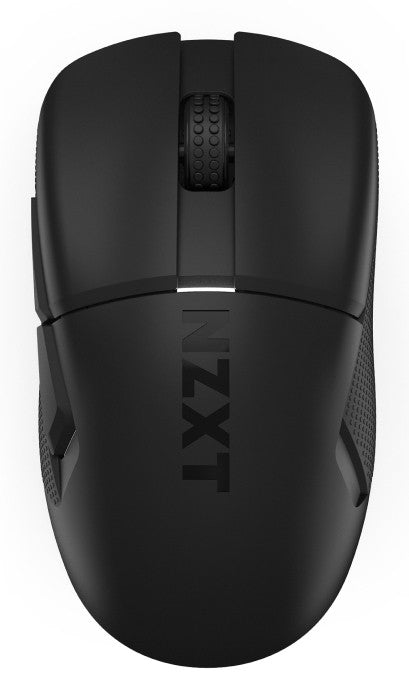 LIFT ELITE WIRELESS GAMING MOUSE - BLACK