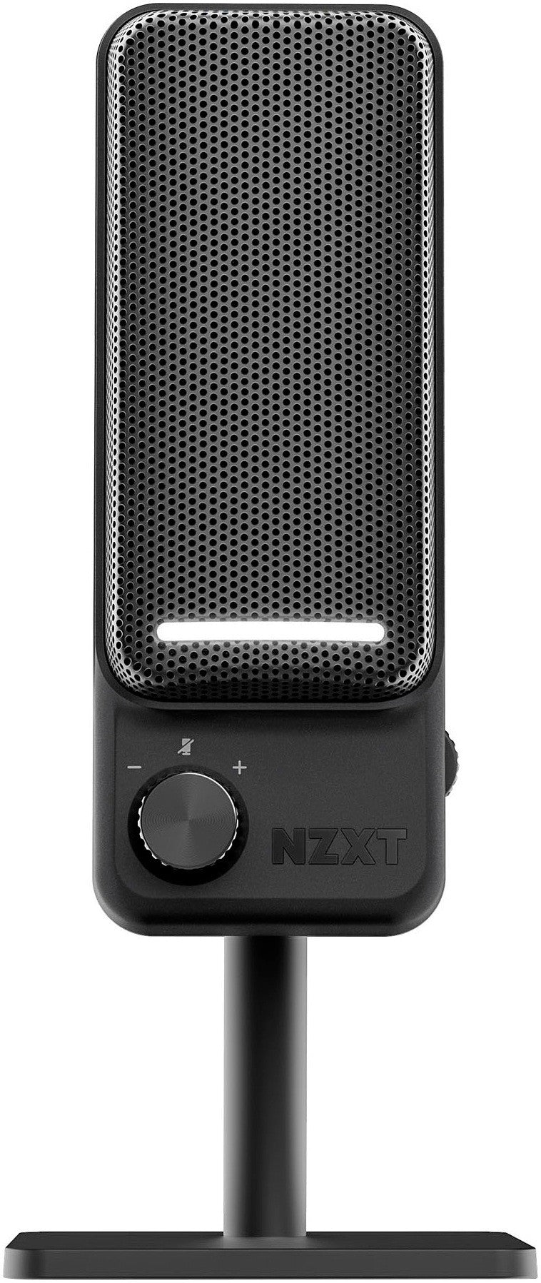 CAPSULE ELITE WIRED USB MICROPHONE-WHITE