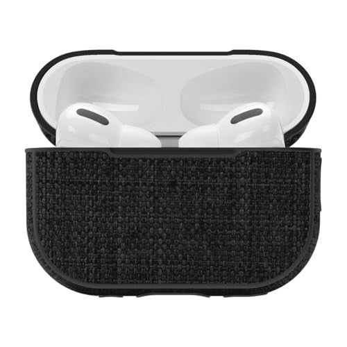Incase Woolenex Case for AirPods Pro – 1st & 2nd Gen
