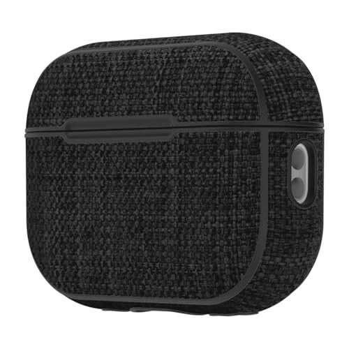 Incase Woolenex Case for AirPods Pro – 1st & 2nd Gen