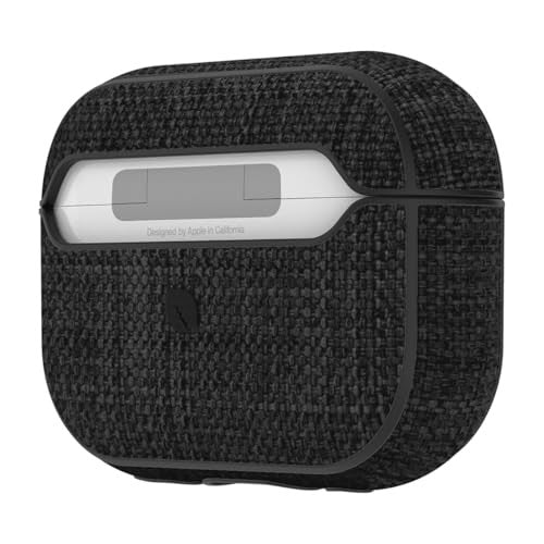 Incase Woolenex Case for AirPods Pro – 1st & 2nd Gen