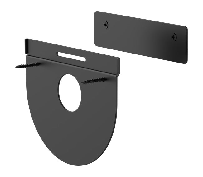 TAP WALL MOUNT