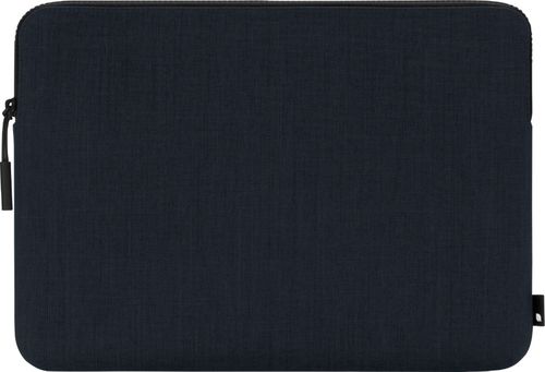 INCASE SLIM SLEEVE WITH WOOLENEX FOR 13