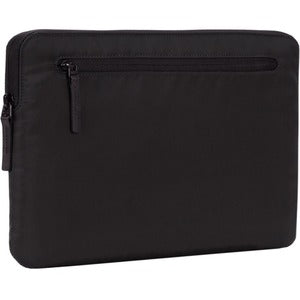 Incase INMB100335-BLK Notebook Case 33 Cm (13