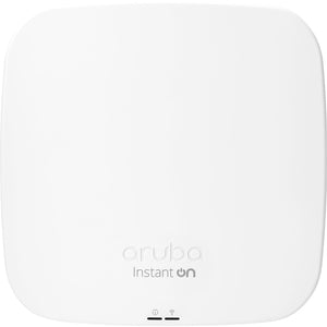 ARUBA HPE NW Instant On AP15 (RW) Access Point
