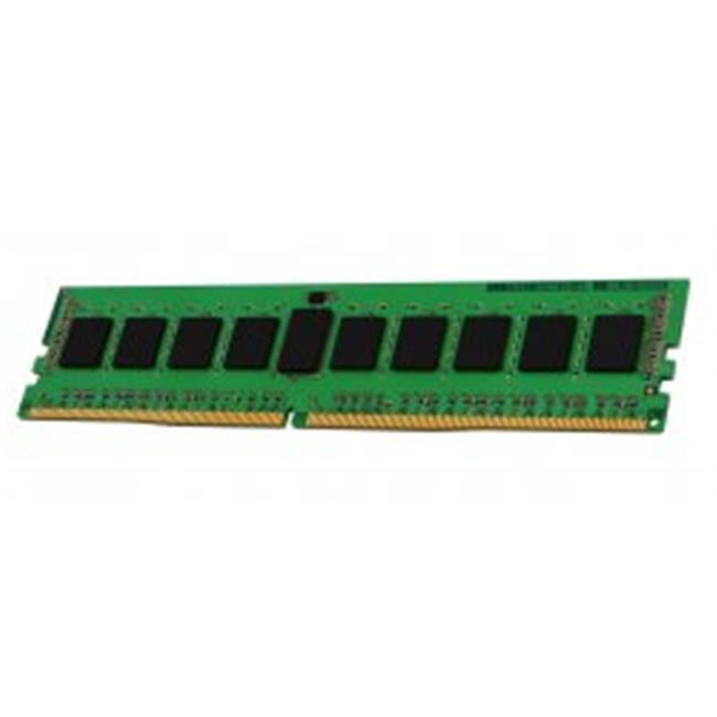 8GB 3200MHz DDR4 Non-ECC CL22