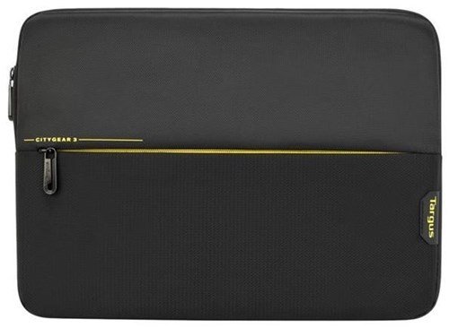 Targus CityGear 11.6in Laptop Sleeve