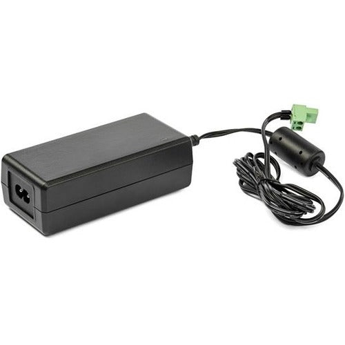 Universal DC Power Adapter for Industrial USB Hubs - 20V, 3.25A