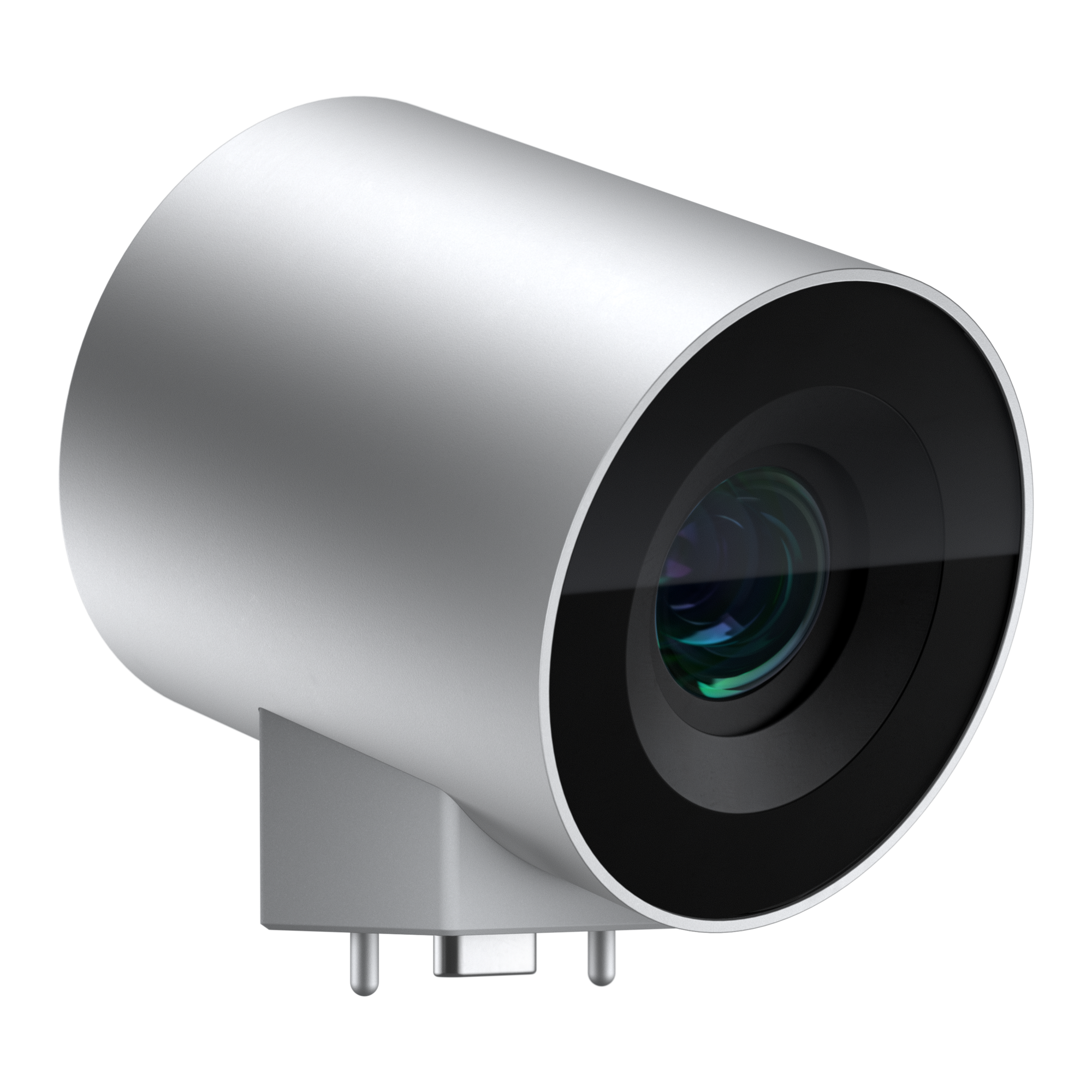 SURFACE HUB 2 CAMERA HDWR COMMERCIAL