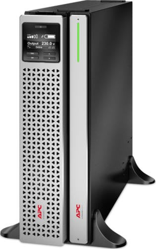 APC Smart-UPS SRT Lithium Ion 1500VA RM