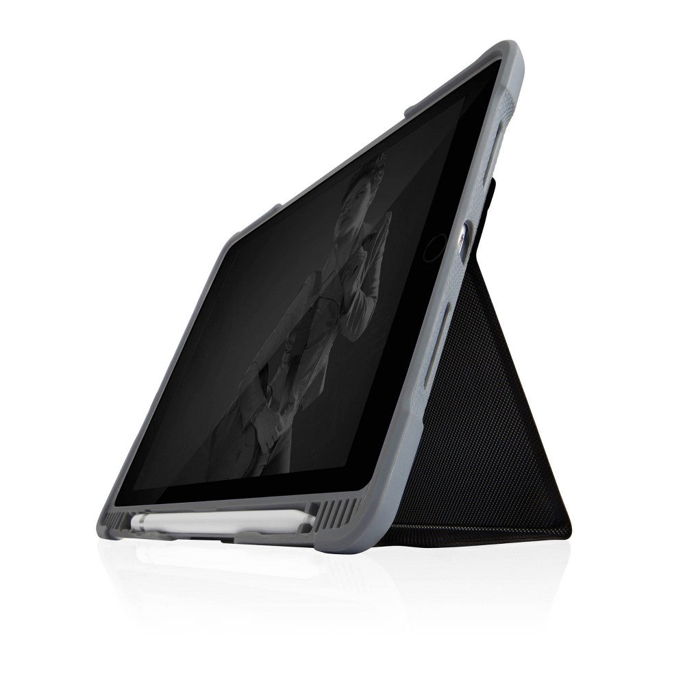 STM Dux Plus Duo 25.9 Cm (10.2