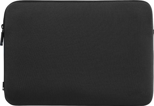 INCASE CLASSIC UNIVERSAL SLEEVE FOR 15-I