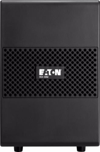 Eaton 9SX Tower EBM 48V (1.5kVA)