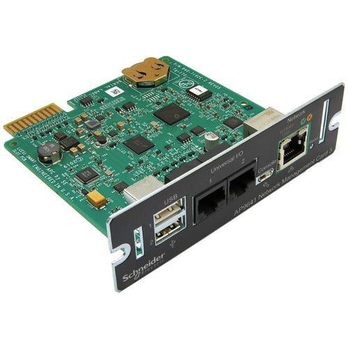 Dell Smart-UPS SRT 3000VA RM - UPS -2700