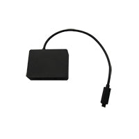 RALLY CAMERA POWER SPLITTER