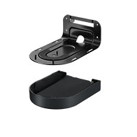 Rally Camera-BLACK-CAMERA MOUNT