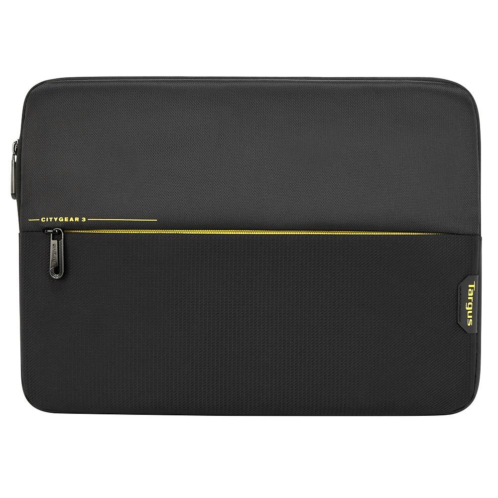 14in CITYGEAR 3 LAPTOP SLEEVE